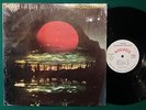 MICHAEL GARRISON Images LP PRIVATE Minimal Synth '86 Shrink NM Rare HEAR Listen