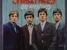 SMALL FACES: Greatest Hits LP Sealed (UK, small corner bend) Rock & Pop