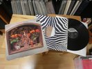 MOURNIN NIGHT SUN 1972 1ST ZEBRA KRAUTROCK MONSTER