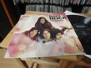 THE EQUINOX Hard Rock - Original UK LP 1973- Heavy Prog Psych