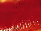 THE CURE-KISS ME,KISS ME,KISS ME-ORIGINAL UK ISSUE LP ON FICTION/PHONOGRAM-1987