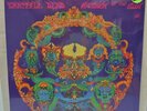 GRATEFUL DEAD - ANTHEM OF THE SUN LP - WS-1749 - NO BAR CODE - SEALED