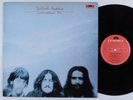 SENSATIONS' FIX Portable Madness POLYDOR LP NM italy