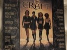 The Craft Soundtrack 12