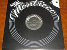 Action 4-Track 12