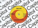 ALEXANDER PATTON TRUE LOVE JERRY COOK - I HURT ON THE OTHER SIDE - MINT LISTEN