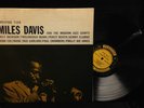 Miles Davis-And The Modern Jazz Giants-Prestige 7150-DG RVG