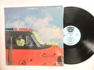 Al Greene Lp BACK UP TRAIN   Hot Line Music Journal 1500 VG++ to M-