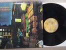 DAVID BOWIE. ZIGGY STARDUST. G/F SLEEVE.1990. UNRELEASED TRACKS.UK VINYL LP.RARE