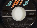 Ann Peebles 