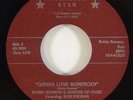 Bobby Bowens 