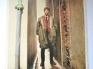 QUADROPHENIA SOUNDTRACK THE WHO VINYL 2LP POLYDOR 2625037 1st PRESS UK EX/EX