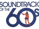 Soundtrack of the 60s 4-14-84 Bob Dylan Manfred Mann Beatles Gary Owens Crests