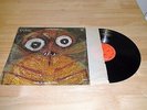 Exuma II record NM Funk Psych African Soul Blues SR 61314 1st pressing 1970