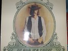 DON NIX LP 