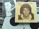 ELVIS PRESLEY 7