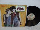 DEXYS MIDNIGHT RUNNERS Come On Eileen US 12