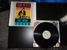 TOM PETTY FULL MOON FEVER MCA 6253 MINT LP W Lyric Inner Sleeve  See pictures