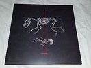 The Omen Soundtrack by Jerry Goldsmith (Limited Edition Vinyl, Mondo)