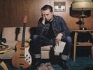Jd Mcpherson - Signs & Signifiers [Vinyl New]
