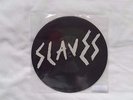 Slaves - Beauty Quest - 7