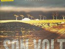 SON VOLT - Honky Tonk   LP + MP3      NEU      011661914513