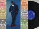 LP Bobby Timmons - Soul Time RIVERSIDE RLP 334..SMALL LABEL..DG...1960..VG++