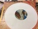 Steve Miller Band Pic disc Book of Dreams