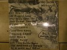 1976 Live from Stephen Foster center ABNER JAY sings and plays American Classies