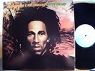Bob Marley & Wailers 