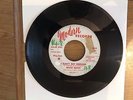 Northern Soul (Rare) - Willie Hutch - I Can't Get Enough - Modern records Demo
