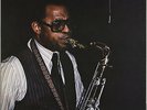 ARCHIE SHEPP ON GREEN DOLPHIN STREET DENON YX 7524-ND JAPAN ORIGINAL 1978 MINT-