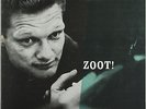 ZOOT SIMS QUINTET ZOOT   RIVERSIDE RLP 12-228 JAPAN MINT-
