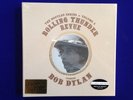 BOB DYLAN ROLLING THUNDER REVUE SEALED BOX SET BOOTLEG SERIES VOL 5 MINT SHRINK