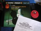 Charles Munch/6 Brandenburg Concertos/RCA Victor Living Stereo Box LSC-6140/M-/*