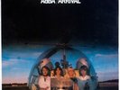 ABBA: Arrival NAUTILUS SuperDiscs AUDIOPHILE Vinyl LP NM- Super