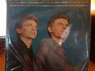 THE EVERLY BROTHERS BEST-CADENCE--CLP-3025-LP-VINYL NEAR MINT
