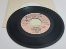 Richard Wylie - Money / I'll still be around Motown Northern soul Popcorn Promo