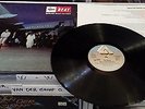 LP THE BEAT SPECIAL BEAT SERVICE 1982 ARISTA INNER SLEEVE