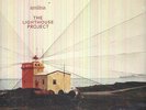 Lighthouse Project - Amiina 880918810614 (Vinyl Used Very Good)