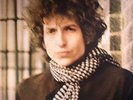 DYLAN, Bob - Blonde On Blonde (reissue) - Vinyl (gatefold 180 gram vinyl 2xLP)