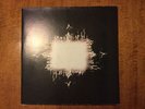 TOOL - Ænima Aenima - 2x LP - 2001 Reissue With Original Inner 