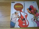 Hum Kisise Kum Naheen LP Bollywood Hindi Music Rahul Dev Burman