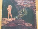 Bluebell Wood-Big Sleep LP 1971  Phil Ryan/Eyes of Blue/Man