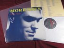 Morrissey  VIVA HATE  -  LP His Master's Voice 064-7901801 - Holland 1988