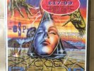 Dreamscape 17 Vs 18 at The Sanctuary Tape 8 Pack 1995 Rave Event Rare Hardcore