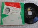 PAT BOONE 
