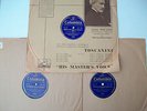 Ravel Piano Concerto Marguerite Long Ravel Pavane pour une infante Branco Fine M