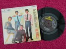 THE BEATLES UK PARLOPHONE MILLION SELLERS EP WITH PICTURE SLEEVE MINT-/MINT-