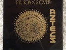 AZTECS - HOAX IS OVER - NM 1970 Aussie LP Billy Thorpe/Lobby Loyde/ROSE TATTOO